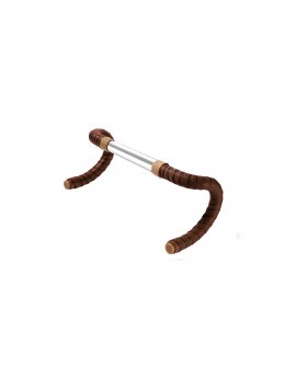 Brooks Cambium Rubber Bar Tape